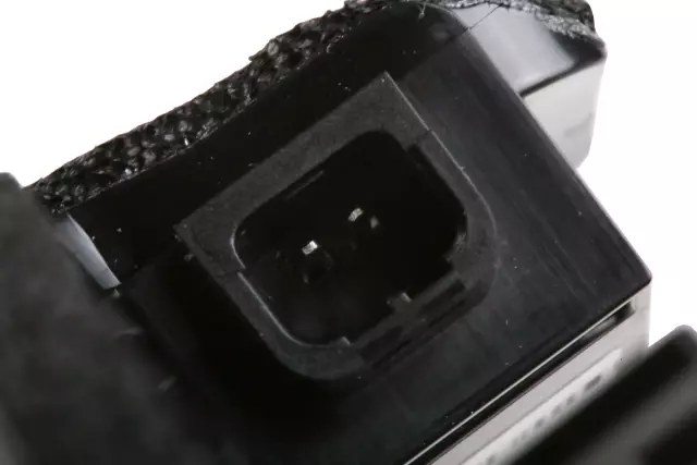 84348247 - : Passenger Side Door Mirror for GM Image