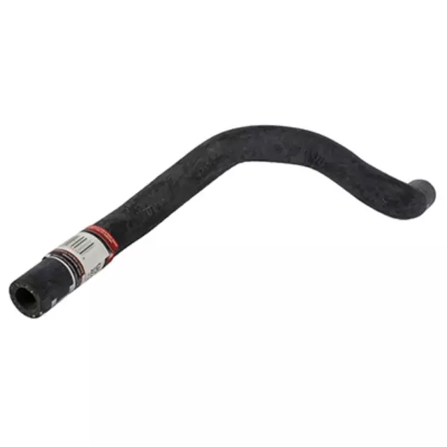 KH155 - HVAC: HVAC Heater Hose for Ford: Explorer | Mercury: Mountaineer Image