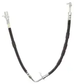19385329 - : Hose for GM Image