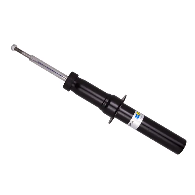 19261515 - : B4 OE Replacement - Suspension Shock Absorber for Bilstein Image