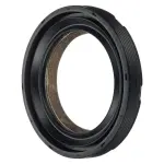 SS3052 - : FAG General seal for SCHAEFFLER BEARING Image