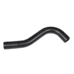 61028 - : Coolant Hose for Continental Image
