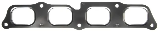 MS20398 - Gaskets: Exhaust Manifold Gasket for Mahle Image