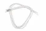 84962854 - : Splice Wire for GM Image