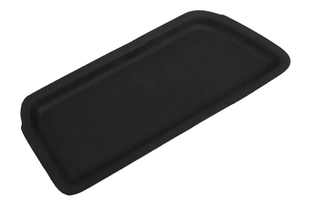 84256155 - Body: Switch Panel Cap for Chevrolet: Blazer Image