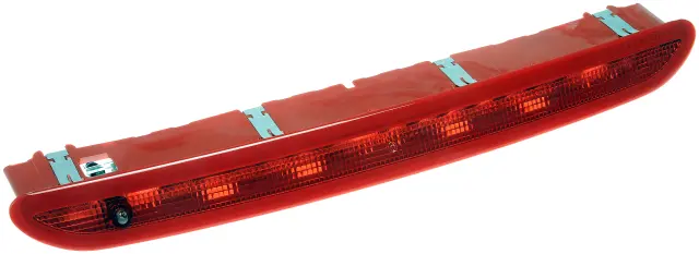 923042 - Electrical, Lighting and Body: Center High Mount Stop Light for Dorman Image