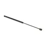 E0C501AB1JNW - Body: Value Advantageâ„¢ STAY ASSY BACK DOOR for Nissan Image
