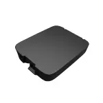 1SW17DX9AB - Interior Trim: Screw Cover, Left for Mopar Image