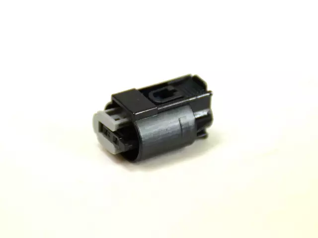 5120277AA - : Wiring Repair Connector for Mopar Image