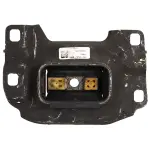 CM5Z6068B - : Housing Transmission Extension for Ford Image