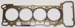 198624 - : Gasket, cylinder head for Elring Image