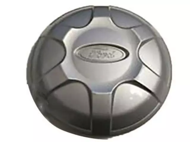 F6OZ1130AA - Suspension: Wheel Cap for Lincoln: Continental Image