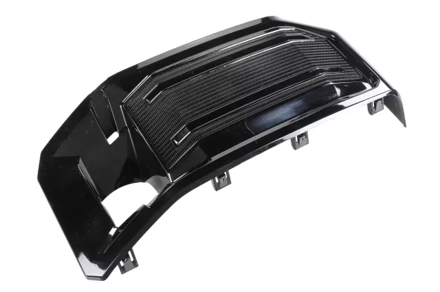 Trim Bezel - GM (84914483)