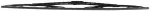 40528 - : Bosch Windshield Wiper Blade for Bosch Image