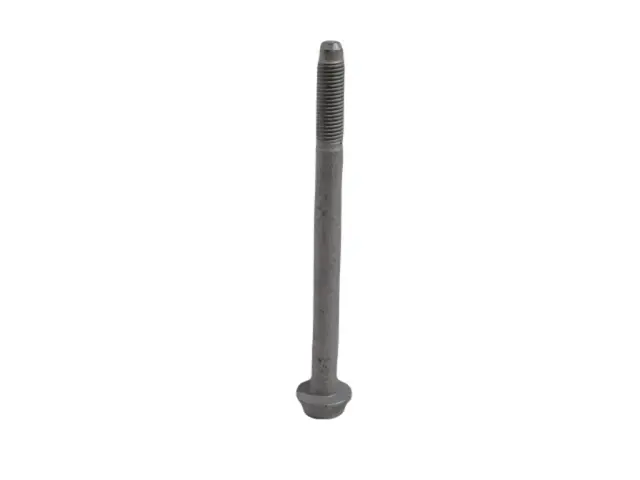 6513708AA - High Voltage Powertrain Systems: Hex Flange Head Bolt for Mopar Image