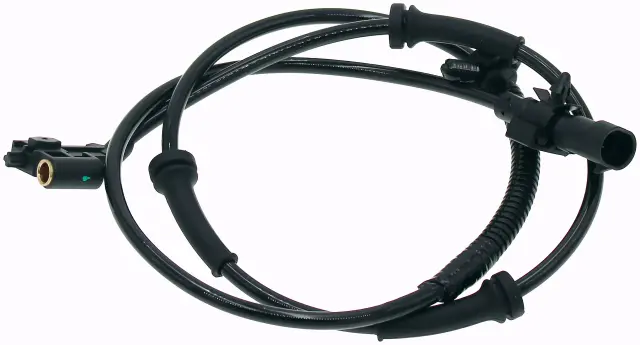 970072 - : Anti-Lock Braking System Wheel Speed Sensor for Dorman Image