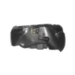 55275834AI - Body Sheet Metal Except Doors: Wheelhouse Shield, Right for Dodge: Ram 1500, Ram 2500, Ram 3500 Image