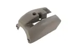 23409871 - Steering: Lower Column Cover for GM Image