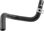497257S006 - Steering: Power Steering Return Hose for Nissan Image