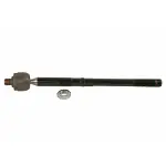 EV801475 - : Front Inner Steering Tie Rod End for Moog Image