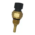 2CTS0193 - : Holstein Parts 2CTS0193 Engine Coolant Temperature Sensor for HOLSTEIN Image