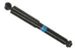 701131 - : SACHS Shock &amp; Strut for SACHS Image