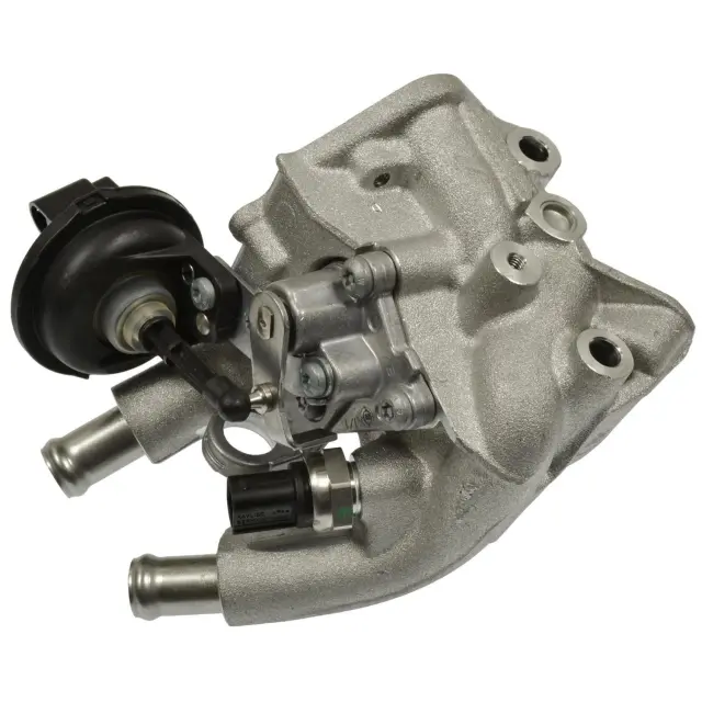 EGV1255 - Emission Systems: EGR Valve for SMP CORP Image