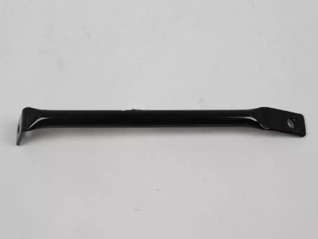 55136273AB - Cooling: Radiator Crossmember Brace for Mopar Image