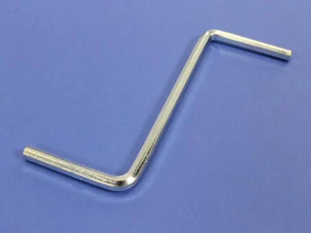 Sunroof Wrench - Mopar (68073636AA)
