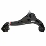 MCSOE99 - Suspension: Motorcraftâ„¢ Lower Control Arm for Ford: Explorer, Explorer Sport Trac | Mercury: Mountaineer Image