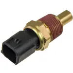 1712501 - Belts and Cooling: Engine Coolant Temperature Sensor for GLOBAL PARTS DISTRIBUTORS Image