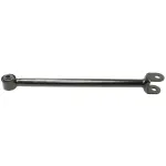 RK642840 - : Rear Lower Forward Suspension Control Arm for Moog Image