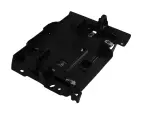 68546671AB - : Engine Control Module Bracket for Mopar Image