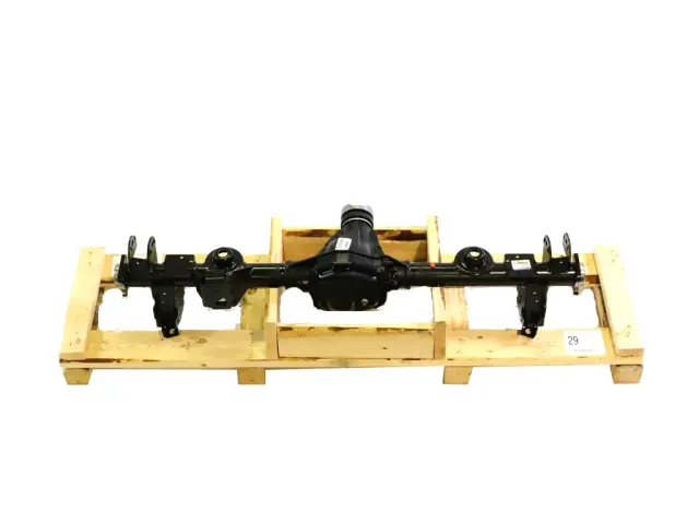 Service Rear Axle - Mopar (68401396AB)