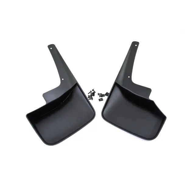 82209094 - Exterior Accessories: Splash Guards for Mopar Image