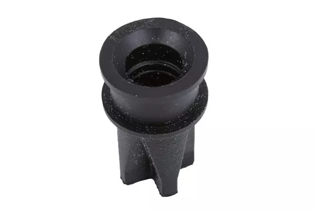 Air Cleaner Housing Drain Hose Valve - GM (55352395)