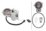 358302741 - : HELLA Fuel Pump and Sender Assembly 358302741 for Hella Image