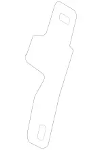 1645400540 - : Electric Line for Mercedes-Benz Image