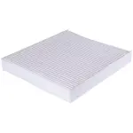 4536075 - : Cabin Air Filter for Denso Image