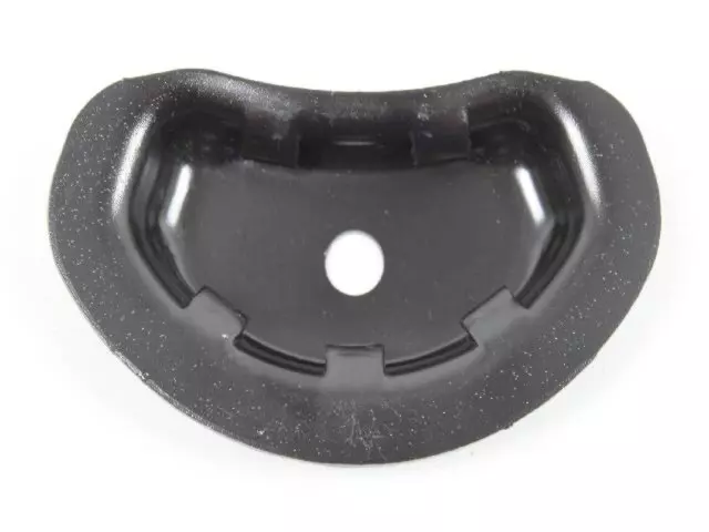 Jounce Bumper Cup - Mopar (55360201AC)
