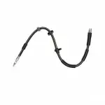 35031025 - : DFC Brake Hose for DYNAMIC FRICTION Image