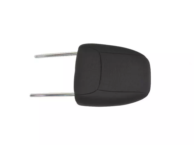 FRONT - HEADREST 1WD42DX9AB - Mopar (1WD42DX9AB)