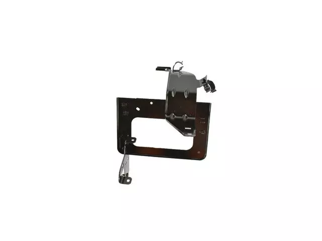 Controller Bracket - Mopar (68165236AD)