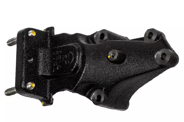 Engine Mount Bracket Support - GM (96487154)