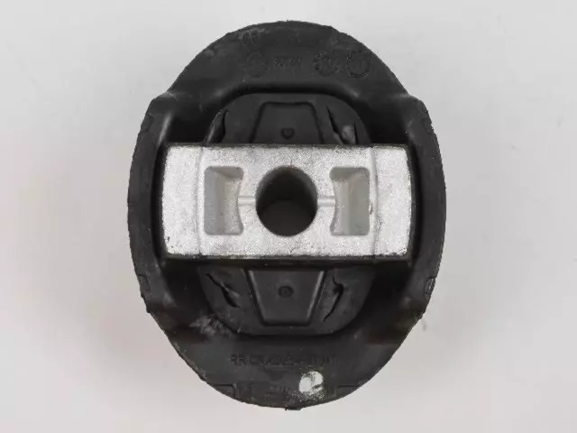Cradle Isolator - Mopar (68272300AC)