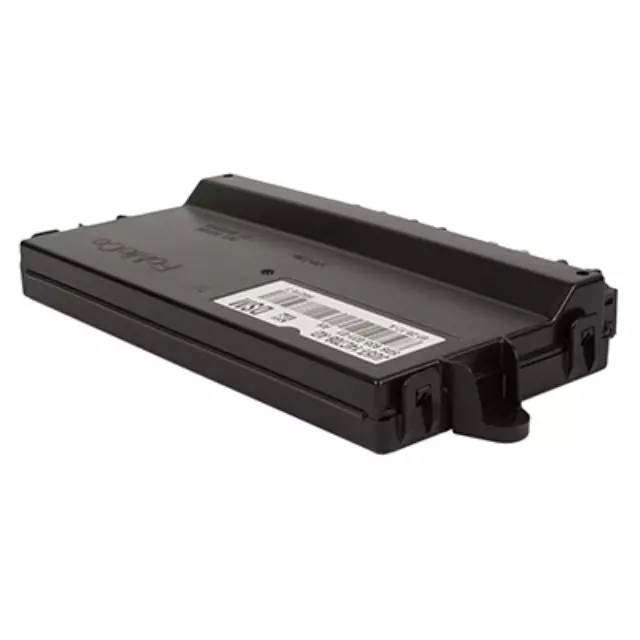 JU5Z14C708W - Body: Module for Ford: Mustang Image