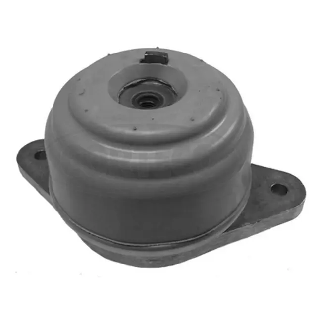 80001071 - : Corteco Engine Mount for Corteco Image