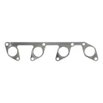 MS97588 - : Exhaust Manifold Gasket for FEL-PRO Image