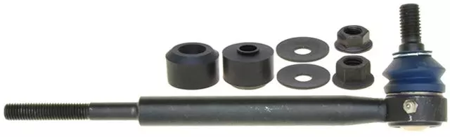 Front Suspension Stabilizer Bar Link Kit with Hardware - GM (89033014)