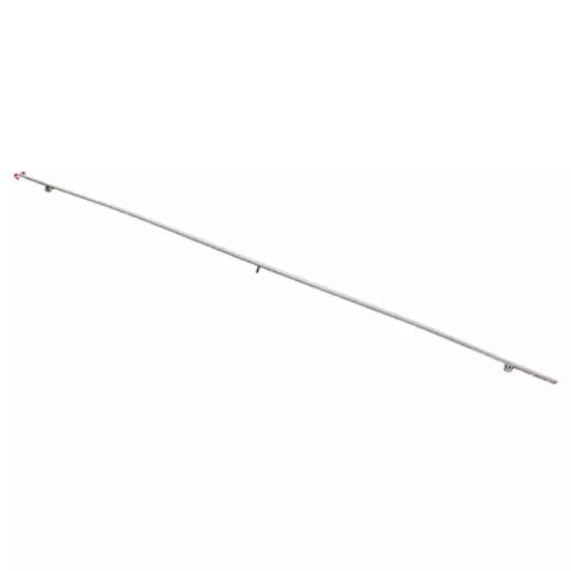 OEM NEW Ford 2009-2014 F150 DOHC 6 CYL Body Side Molding 9L3Z-1620878-A - Ford (9L3Z-1620878-A)